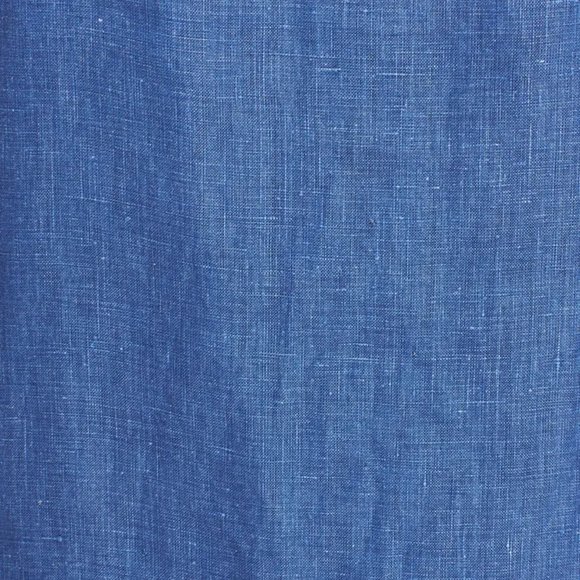 NWT TOMMY BAHAMA Sea Glass Linen Shift Dress XS/TP - Picture 5 of 16